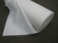 聚酯長(zhǎng)絲土工布